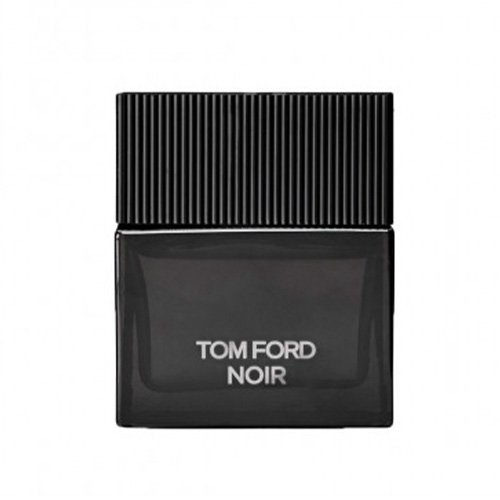  TOM FORD NOIR EDP M 50ML