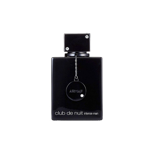 ARMAF CLUB DE NUIT INTENSE EDT M 105ML