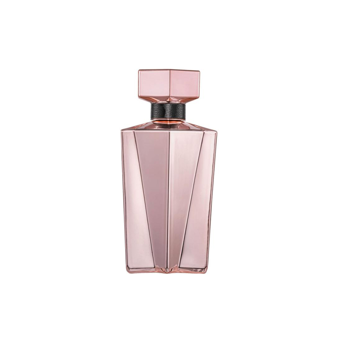 ANIMALE SEDUCTION EDP F 100ML