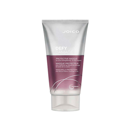 JOICO DEFY DEMAGE 150ML MASK