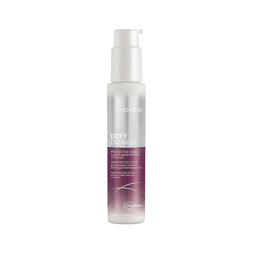 JOICO DEFY DAMAGE LEAVE-IN 100ML