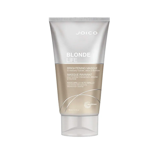 JOICO BLONDE LIFE MASK  150ML