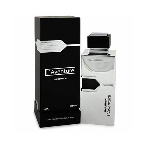 ALHARAMAIN L'AVENTURE EDP 200ML