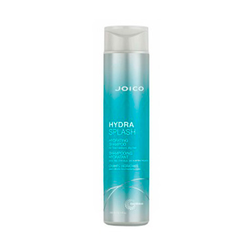 JOICO HYDRASPLASH SHAMPOO  300ML