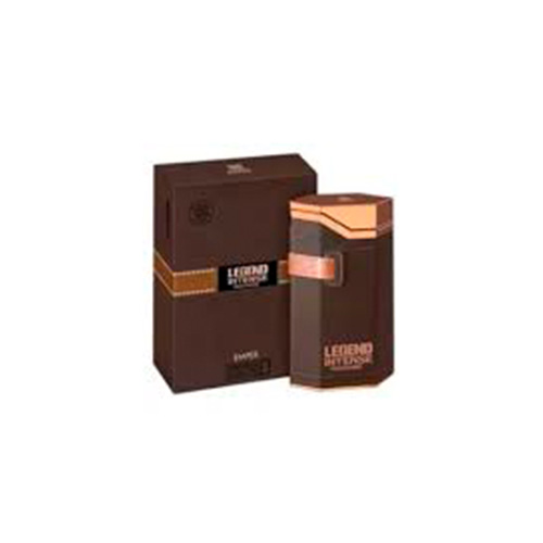  EMPER LEGEND INTENSE EDT M 100ML