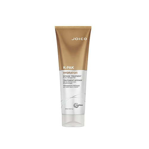 JOICO K-PAK PASO 4 INTENSE 250ML