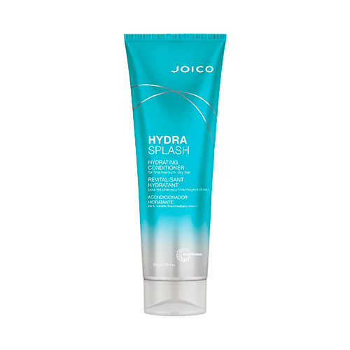 JOICO HYDRA SPLASH ACONDICIONADOR 250ML