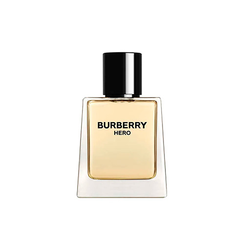  BURBERRY HERO EDT M 50ML