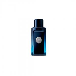  BANDERAS THE ICON EDT M 100ML