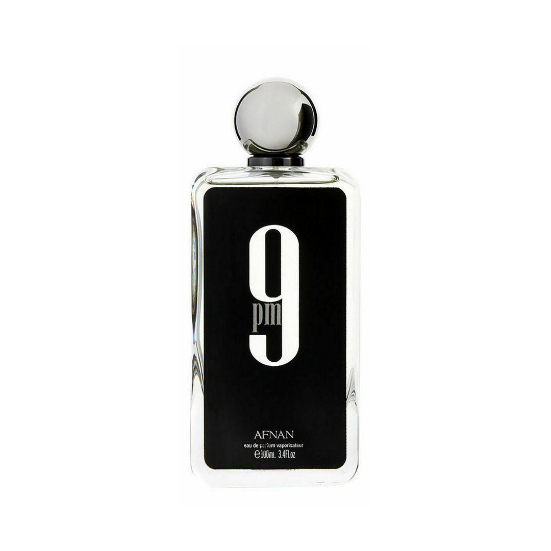 AFNAN 9PM EDP M 100ML