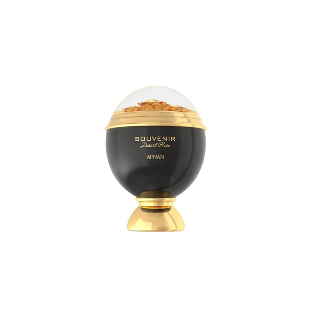 AFNAN SOUVENIR DESERT ROSE EDP F 100ML