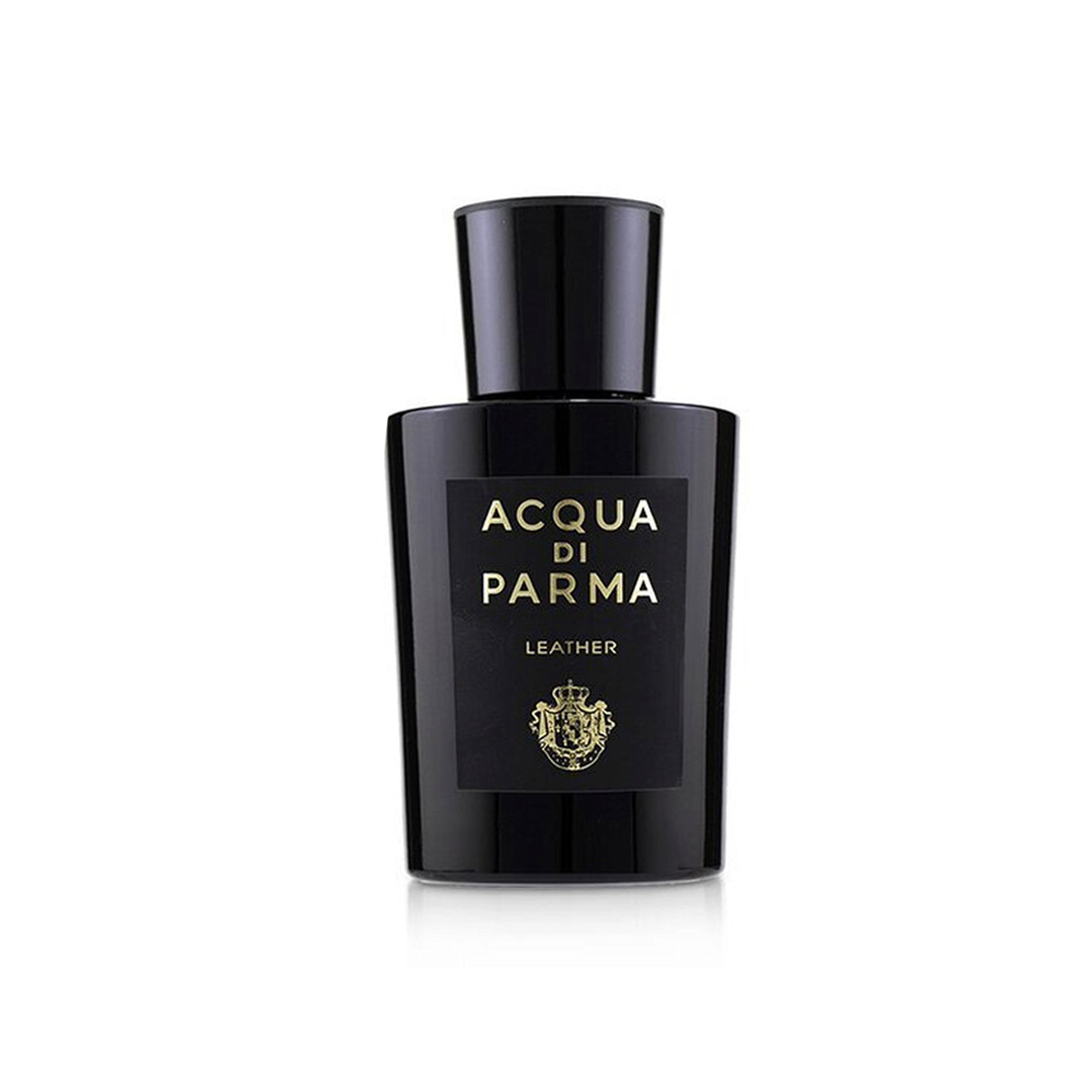ACQUA DI PARMA LEATHER EDP 100ML